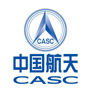 中國(guó)航天