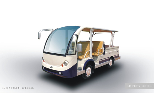 嫦娥6號金星5座敞開版