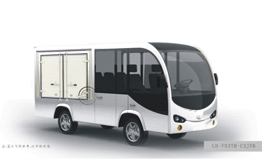 防爆取樣車(chē)