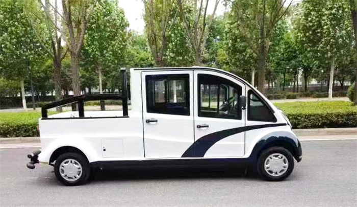 嫦娥0號金星5座封閉貨斗版