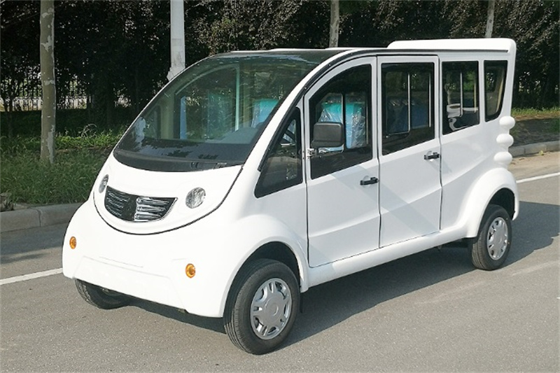 嫦娥0號金星6座封閉版