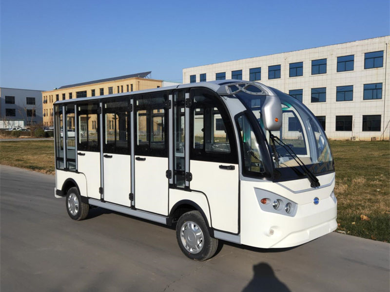 嫦娥0號金星11座封閉版